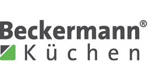 BECKERMANN1-f2ebe861