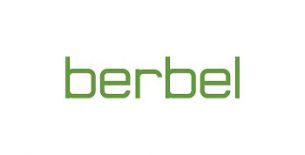 Berbel200_f0635257-c280-48d4-ba26-8efc32340d6d-d427671b