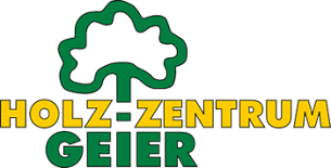 HolzzentrumGeier-f69417b7