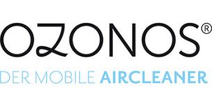 Ozonos-GROSS-44657f1f