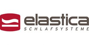ela_Logo_4c_def-548a6141