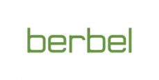 partner1