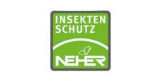 partner2