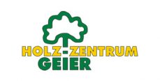partner6